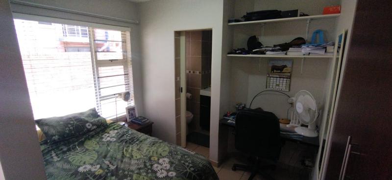 1 Bedroom Property for Sale in Die Bult North West